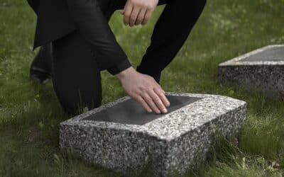 Digitalna imovina pokojnika: Kako zatvoriti naloge, sačuvati uspomene i poštovati privatnost