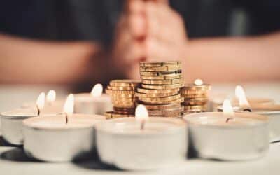 Najčešće finansijske greške prilikom organizacije sahrane u Srbiji – i kako ih izbeći